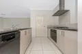 Property photo of 3 Acropolis Road Baldivis WA 6171