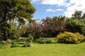 Property photo of 7 Noyes Street Swansea TAS 7190