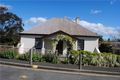 Property photo of 7 Noyes Street Swansea TAS 7190
