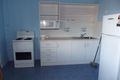 Property photo of 30 Rawson Street Kingscote SA 5223