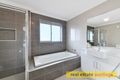 Property photo of 40 Second Avenue Berala NSW 2141