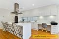 Property photo of 40 Second Avenue Berala NSW 2141