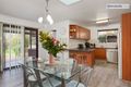 Property photo of 10 Timothy Road Morphett Vale SA 5162
