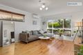 Property photo of 10 Timothy Road Morphett Vale SA 5162