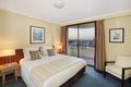 Property photo of 104/18-32 Oxford Street Darlinghurst NSW 2010