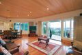 Property photo of 22 Rivington Court Highton VIC 3216