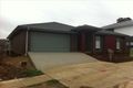 Property photo of 35 Henry Williams Street Bonner ACT 2914