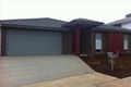 Property photo of 35 Henry Williams Street Bonner ACT 2914