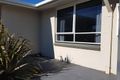Property photo of 1/134 North Fenton Street Devonport TAS 7310