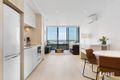 Property photo of 1015/40 Hall Street Moonee Ponds VIC 3039