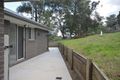 Property photo of 3 Coe Street Warwick QLD 4370