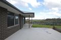 Property photo of 3 Coe Street Warwick QLD 4370