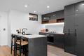 Property photo of 409/2 Regent Street Petersham NSW 2049