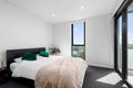 Property photo of 409/2 Regent Street Petersham NSW 2049