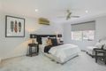 Property photo of 1/585 Burwood Highway Vermont South VIC 3133