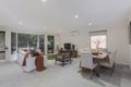 Property photo of 1/585 Burwood Highway Vermont South VIC 3133
