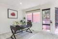 Property photo of 1/585 Burwood Highway Vermont South VIC 3133