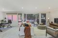 Property photo of 1/585 Burwood Highway Vermont South VIC 3133