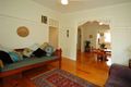 Property photo of 71 Vardon Street Wilston QLD 4051