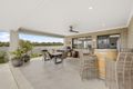 Property photo of 15 Thurles Avenue Wangaratta VIC 3677