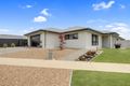 Property photo of 15 Thurles Avenue Wangaratta VIC 3677