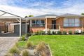 Property photo of 1/6 Virginia Way Ferntree Gully VIC 3156