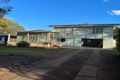 Property photo of 4 Brimblecombe Street Dalby QLD 4405