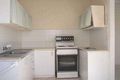 Property photo of 59 Dolphin Avenue Mermaid Beach QLD 4218