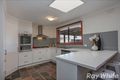 Property photo of 29 Strickland Avenue Mill Park VIC 3082