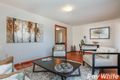 Property photo of 29 Strickland Avenue Mill Park VIC 3082