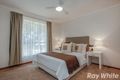 Property photo of 29 Strickland Avenue Mill Park VIC 3082