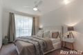 Property photo of 29 Strickland Avenue Mill Park VIC 3082