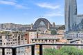 Property photo of 1003/21 Cadigal Avenue Pyrmont NSW 2009