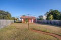 Property photo of 19 Vardon Road Fern Bay NSW 2295