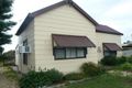 Property photo of 66 Kalkee Road Horsham VIC 3400