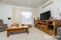 Property photo of 56 Wilton Avenue Newcomb VIC 3219