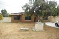 Property photo of 59 Victoria Parade Midvale WA 6056