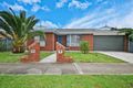 Property photo of 7 Hannah Avenue Hillside VIC 3037