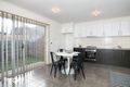 Property photo of 4/16 Belsay Place Craigieburn VIC 3064