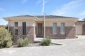 Property photo of 4/16 Belsay Place Craigieburn VIC 3064
