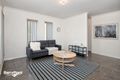 Property photo of 4/16 Belsay Place Craigieburn VIC 3064