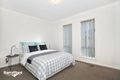 Property photo of 4/16 Belsay Place Craigieburn VIC 3064