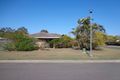 Property photo of 19 Bauhinia Drive Kawungan QLD 4655