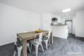 Property photo of 10/137 Jabanungga Avenue Ngunnawal ACT 2913
