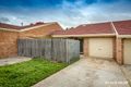 Property photo of 10/137 Jabanungga Avenue Ngunnawal ACT 2913