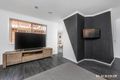 Property photo of 10/137 Jabanungga Avenue Ngunnawal ACT 2913