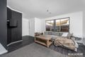 Property photo of 10/137 Jabanungga Avenue Ngunnawal ACT 2913