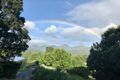 Property photo of 1 Ranch Court Tallebudgera Valley QLD 4228