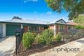 Property photo of 20A Redin Street Prospect SA 5082