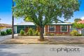 Property photo of 20A Redin Street Prospect SA 5082